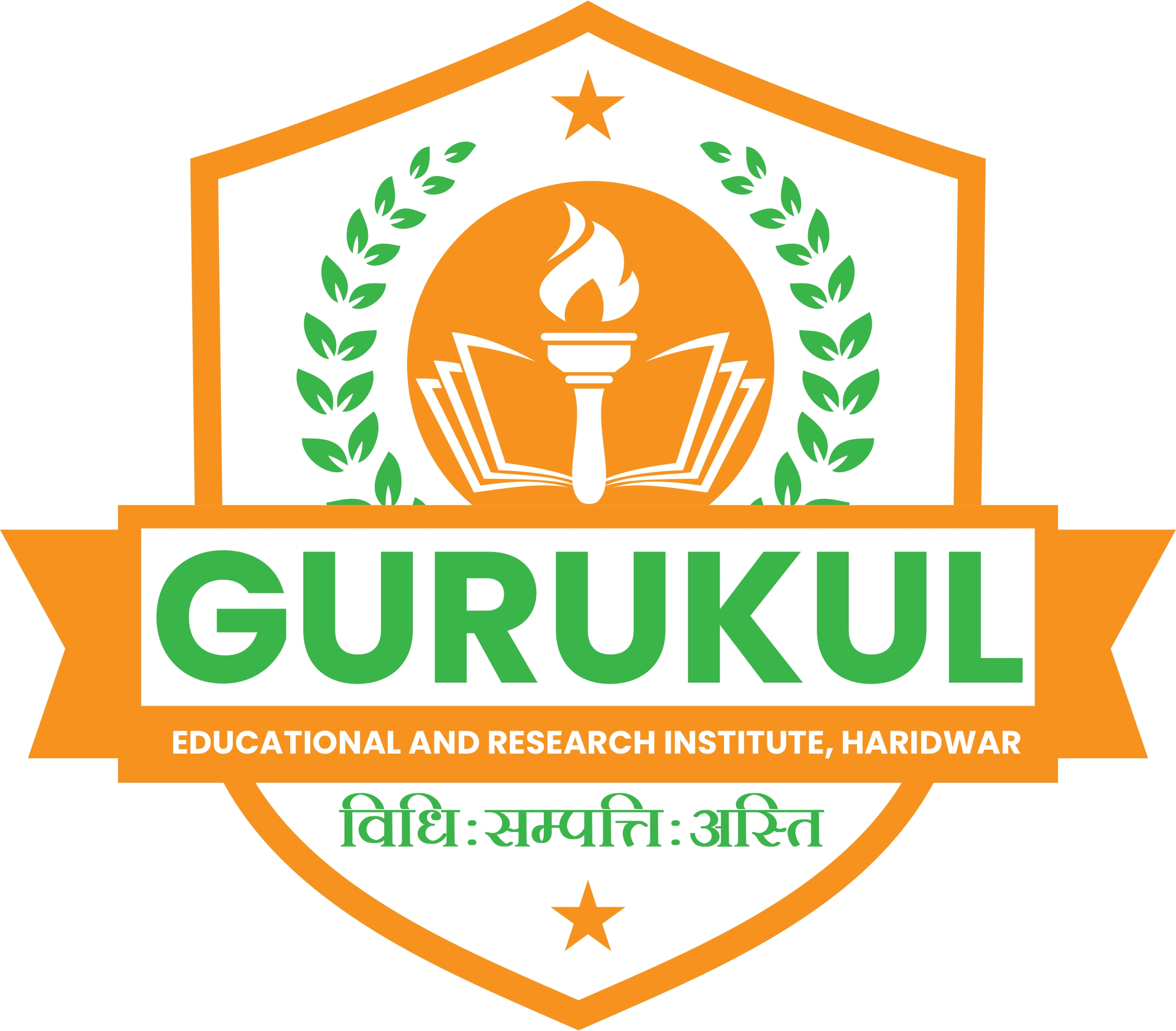 cropped-Logo-for-Gurukul.png – Sarada Vidya Mandir(English Medium):: CBSE  School in Raiganj :: Uttar Dinajpur